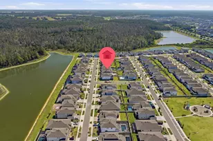 7792 Notched Pne Bnd, Wesley Chapel, FL 33545 - Photo 79