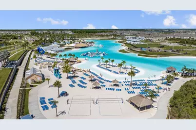 7792 Notched Pine Bend, Wesley Chapel, FL 33545 - Photo 97