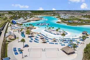 7792 Notched Pne Bnd, Wesley Chapel, FL 33545 - Photo 97