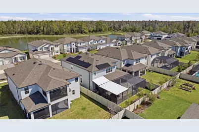 7792 Notched Pine Bend, Wesley Chapel, FL 33545 - Photo 71