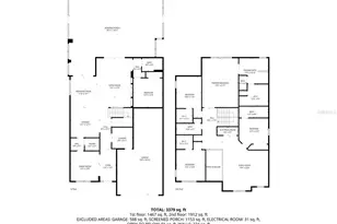 7792 Notched Pne Bnd, Wesley Chapel, FL 33545 - Photo 83