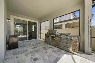 7792 Notched Pne Bnd, Wesley Chapel, FL 33545 - Photo 59