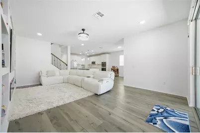 7792 Notched Pine Bend, Wesley Chapel, FL 33545 - Photo 23