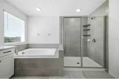 7792 Notched Pine Bend, Wesley Chapel, FL 33545 - Photo 57