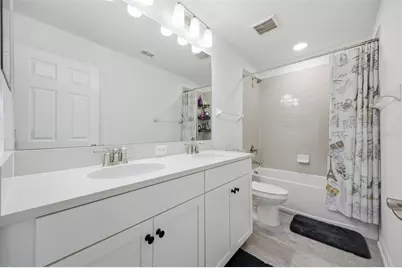 7792 Notched Pine Bend, Wesley Chapel, FL 33545 - Photo 45