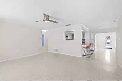 1022 Sunnydale Drive, Clearwater, FL 33755 - Photo 13