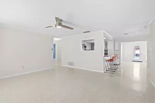 1022 Sunnydale Dr, Clearwater, FL 33755 - Photo 13