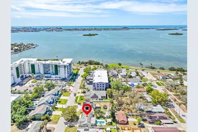 1022 Sunnydale Drive, Clearwater, FL 33755 - Photo 31