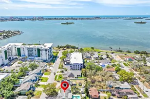 1022 Sunnydale Dr, Clearwater, FL 33755 - Photo 31