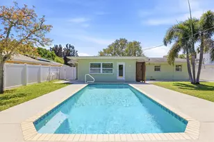 1022 Sunnydale Dr, Clearwater, FL 33755 - Photo 7