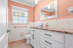 1022 Sunnydale Dr, Clearwater, FL 33755 - Photo 25