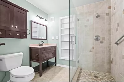 1022 Sunnydale Drive, Clearwater, FL 33755 - Photo 21