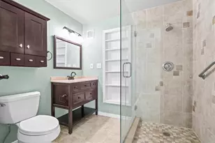 1022 Sunnydale Dr, Clearwater, FL 33755 - Photo 21