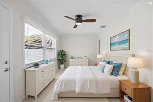 1022 Sunnydale Dr, Clearwater, FL 33755 - Photo 19