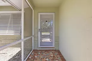 1022 Sunnydale Dr, Clearwater, FL 33755 - Photo 11