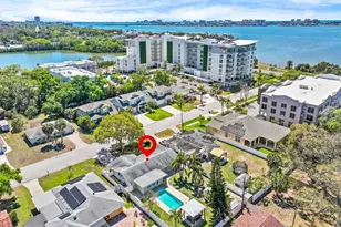 1022 Sunnydale Dr, Clearwater, FL 33755 - Photo 3