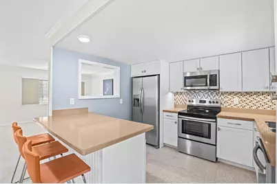 1022 Sunnydale Drive, Clearwater, FL 33755 - Photo 15