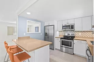 1022 Sunnydale Dr, Clearwater, FL 33755 - Photo 15