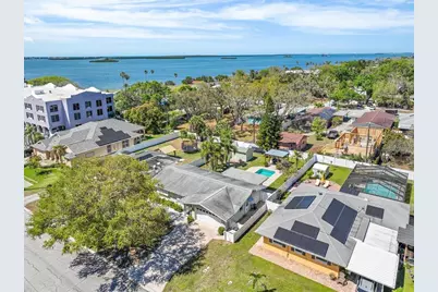 1022 Sunnydale Drive, Clearwater, FL 33755 - Photo 33