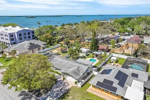 1022 Sunnydale Dr, Clearwater, FL 33755 - Photo 33