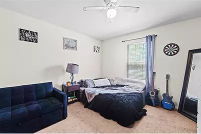 1791 Trillium Boulevard, Brooksville, FL 34604 - Photo 29