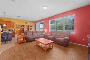 1791 Trillium Blvd, Brooksville, FL 34604 - Photo 13