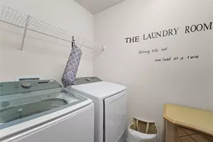 1791 Trillium Blvd, Brooksville, FL 34604 - Photo 31