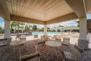 1791 Trillium Blvd, Brooksville, FL 34604 - Photo 43