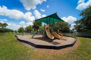 1791 Trillium Blvd, Brooksville, FL 34604 - Photo 45