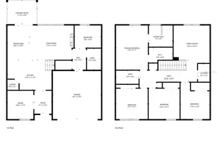 1791 Trillium Blvd, Brooksville, FL 34604 - Photo 37