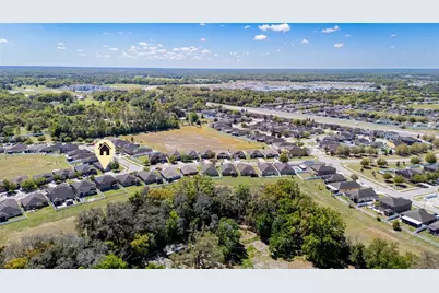 1791 Trillium Boulevard, Brooksville, FL 34604 - Photo 33