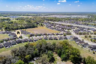 1791 Trillium Blvd, Brooksville, FL 34604 - Photo 33