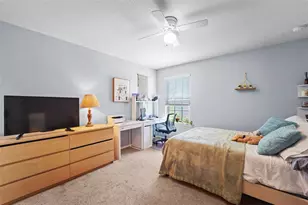 1791 Trillium Blvd, Brooksville, FL 34604 - Photo 25