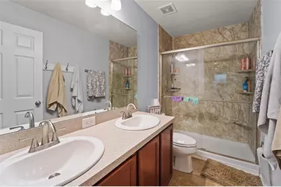 1791 Trillium Boulevard, Brooksville, FL 34604 - Photo 27