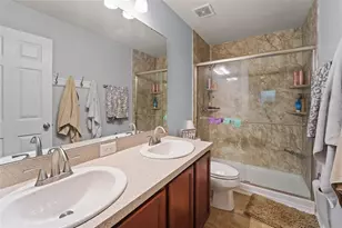 1791 Trillium Blvd, Brooksville, FL 34604 - Photo 27