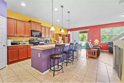 1791 Trillium Boulevard, Brooksville, FL 34604 - Photo 7