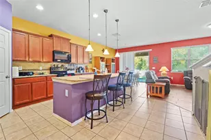 1791 Trillium Blvd, Brooksville, FL 34604 - Photo 7