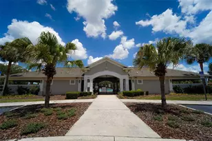 1791 Trillium Blvd, Brooksville, FL 34604 - Photo 39