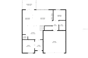 1791 Trillium Blvd, Brooksville, FL 34604 - Photo 35