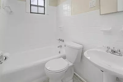 517 Columbia Drive #20, Tampa, FL 33606 - Photo 15