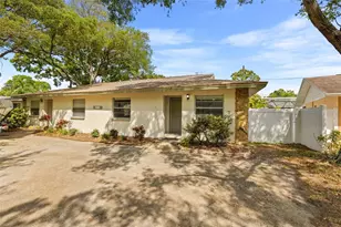 2715 63rd Terrace N, Saint Petersburg, FL 33702 - Photo 1