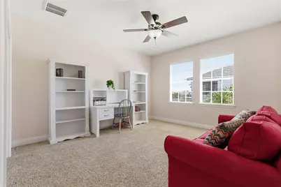 715 Islebay Drive, Apollo Beach, FL 33572 - Photo 57