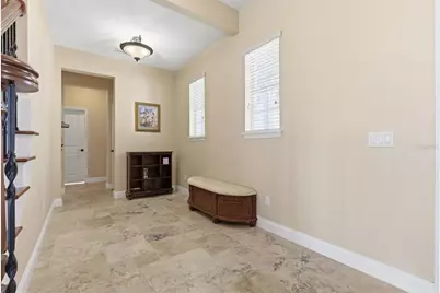 715 Islebay Drive, Apollo Beach, FL 33572 - Photo 9