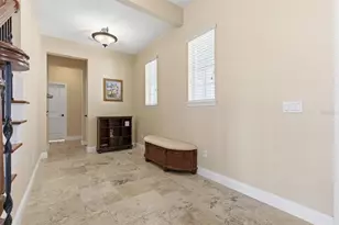 715 Islebay Dr, Apollo Beach, FL 33572 - Photo 9