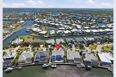 715 Islebay Drive, Apollo Beach, FL 33572 - Photo 75