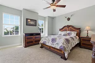 715 Islebay Dr, Apollo Beach, FL 33572 - Photo 55