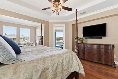 715 Islebay Drive, Apollo Beach, FL 33572 - Photo 39