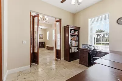 715 Islebay Drive, Apollo Beach, FL 33572 - Photo 15