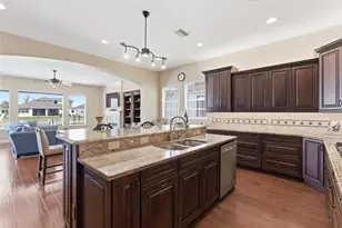 715 Islebay Dr, Apollo Beach, FL 33572 - Photo 33