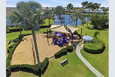 715 Islebay Drive, Apollo Beach, FL 33572 - Photo 89